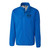 Dance Academy USA Clique Mens Trail Softshell Jacket