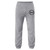 Dance Academy USA Gildan Adult Heavy Blend Jogger with Pockets