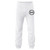 Dance Academy USA Gildan Adult Heavy Blend Jogger with Pockets