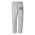 Dance Academy USA Gildan Adult Heavy Blend Open Bottom Pant