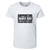 Supportive Dance bro Youth Short-Sleeve T-Shirt