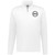 Dance Academy USA C2 Mens 1/4 Zip Pullover