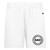 Dance Academy USA Badger Womens B-Core 5 Inch Short
