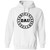 Dance Academy USA Gildan Pullover Hoodie
