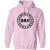 Dance Academy USA Gildan Pullover Hoodie