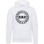 Dance Academy USA Lane Seven Unisex Premium Hoodie