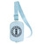 Dance Academy USA Comfort Colors Explorer Sling Bag