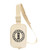 Dance Academy USA Comfort Colors Explorer Sling Bag