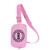 Dance Academy USA Comfort Colors Explorer Sling Bag