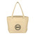 Dance Academy USA HIT Medium Cotton Canvas Yacht Tote Bag