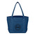 Dance Academy USA HIT Medium Cotton Canvas Yacht Tote Bag