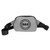 Dance Academy USA HIT XL Anywhere Belt Bag