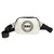 Dance Academy USA HIT XL Anywhere Belt Bag