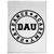Dance Academy USA Cozy Plush Fleece Blanket - 30x40