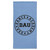 Dance Academy USA S6HATL Towel - 15x30