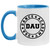 Dance Academy USA 11oz Accent Mug