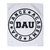 Dance Academy USA RLTS 15x18 Rally Towel