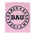 Dance Academy USA RLTS 15x18 Rally Towel