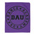 Dance Academy USA RLTS 15x18 Rally Towel