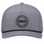Dance Academy USA Pacific Headwear Weekender Perforated Snapback Cap