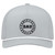 Dance Academy USA Pacific Headwear Weekender Perforated Snapback Cap