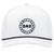 Dance Academy USA Pacific Headwear Weekender Perforated Snapback Cap
