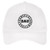 Dance Academy USA Port & Co 5-Panel Twill Cap
