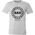 Personalized Dance Academy USA Bella + Canvas Unisex Jersey Short-Sleeve T-Shirt
