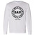 Personalized Dance Academy USA Gildan LS T-Shirt 5.3 oz.