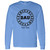 Personalized Dance Academy USA Gildan LS T-Shirt 5.3 oz.