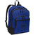 Personalized Dance Academy USA Port Authority Basic Backpack