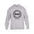 Personalized Dance Academy USA Gildan Kids Heavy Blend Fleece Crew