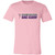 Sole Intensity dance Academy Bella + Canvas Unisex Jersey Short-Sleeve T-Shirt