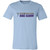 Sole Intensity dance Academy Bella + Canvas Unisex Jersey Short-Sleeve T-Shirt