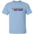 Sole Intensity dance Academy Gildan 5.3 oz. T-Shirt