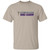Sole Intensity dance Academy Gildan 5.3 oz. T-Shirt