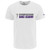 Sole Intensity dance Academy Champion Adult Heritage Jersey Tee