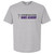 Sole Intensity dance Academy Bella + Canvas Unisex Oversized Heavyweight Tee