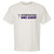 Sole Intensity dance Academy Bella + Canvas Unisex Oversized Heavyweight Tee