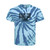 Killin This Dance Bro Thing Youth Tie-Dye Tee