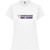 Sole Intensity dance Academy C2 Womens Performance Short Sleeve Tee