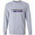 Sole Intensity dance Academy Gildan Youth LS T-Shirt