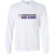 Sole Intensity dance Academy Gildan Youth LS T-Shirt
