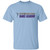 Sole Intensity dance Academy Gildan Youth 5.3 oz 100% Cotton T-Shirt