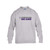 Sole Intensity dance Academy Gildan Kids Heavy Blend Fleece Crew
