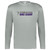 Sole Intensity dance Academy C2 Kids Performance Long Sleeve Tee