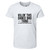 Killin This Dance Bro Thing Youth Short-Sleeve T-Shirt