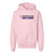 Sole Intensity dance Academy Gildan Kids Midweight Fleece Hoodie