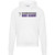 Sole Intensity dance Academy Champion Mens Powerblend Hoodie