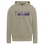 Sole Intensity dance Academy Comfort Colors Garment-Dyed Adult Hoodie